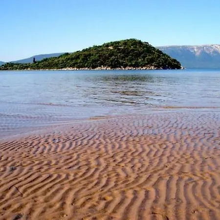 Apartman Tea Ploce (Dubrovnik-Neretva)