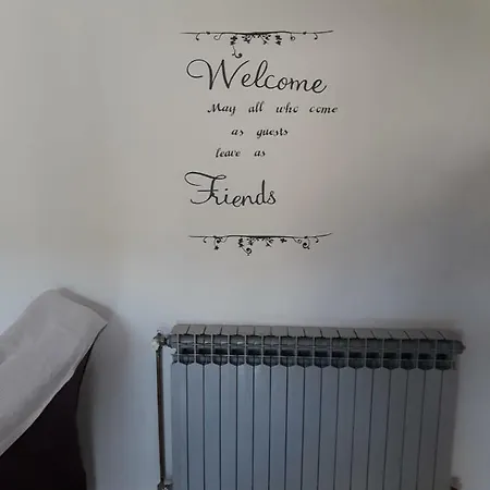Apartman Tea * Ploce (Dubrovnik-Neretva)