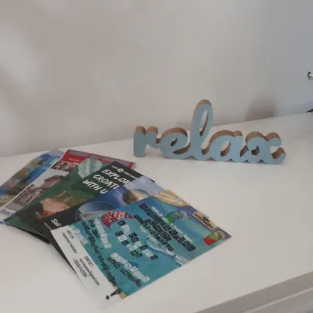 Apartman Tea * Ploce (Dubrovnik-Neretva)